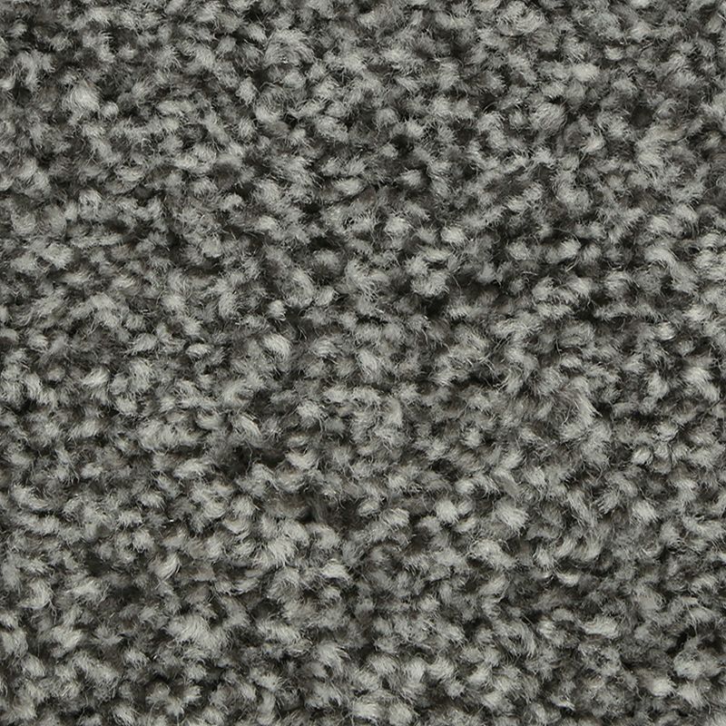 SmartStrand | Polished Shades II
