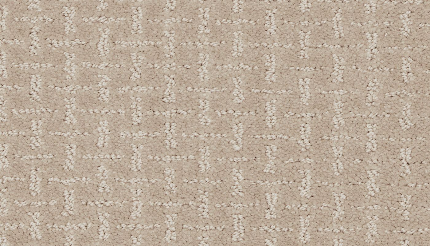 SmartStrand | Quality Surface