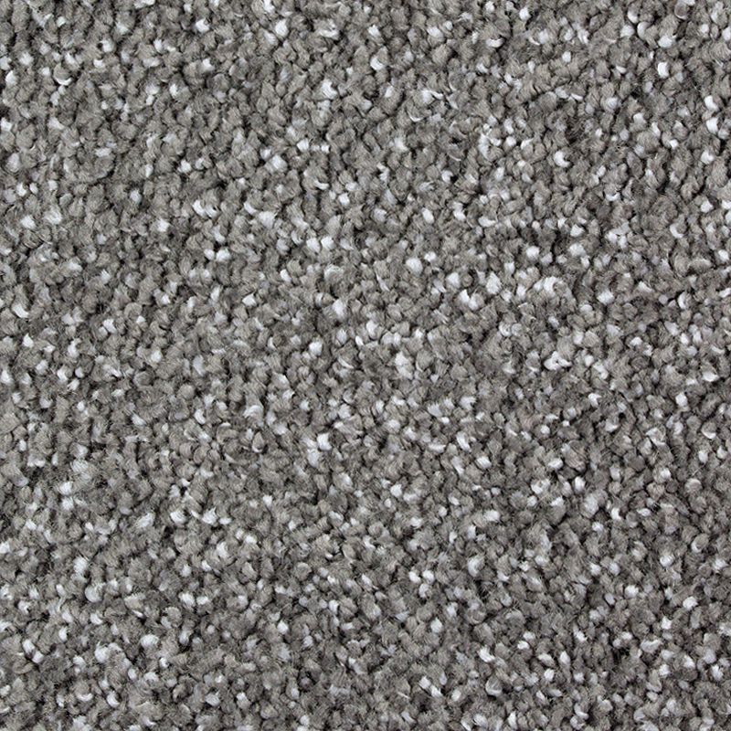 SmartStrand Silk | Exquisite Attraction