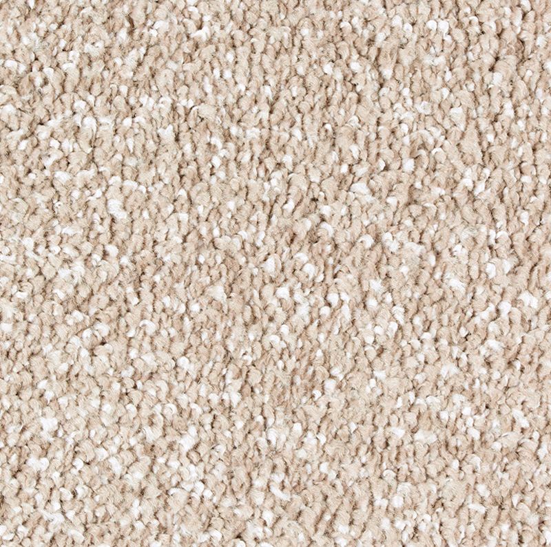 SmartStrand Silk | Exquisite Shades