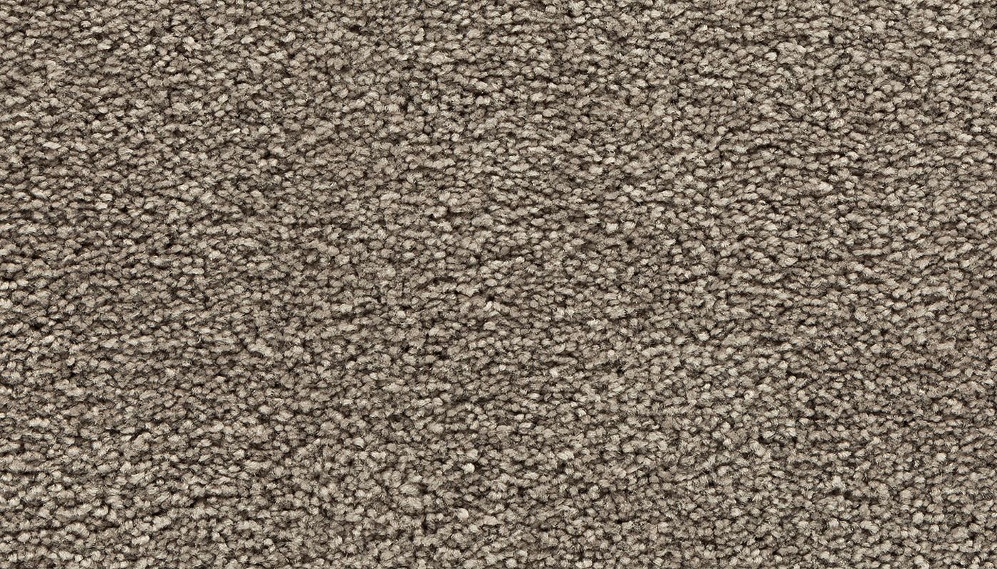 EverStrand | Bold Choice