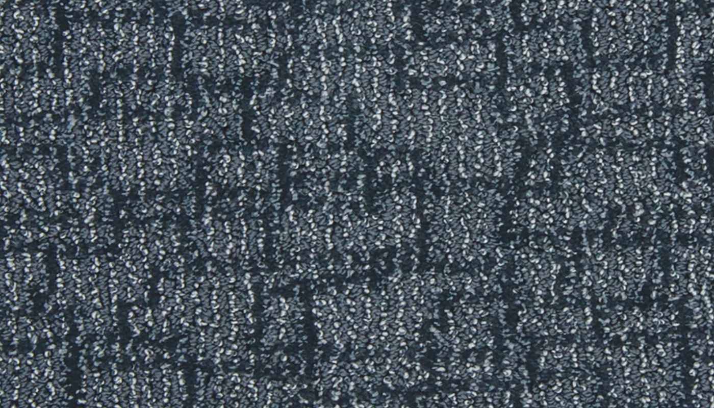 SmartStrand Silk | Urbane Glow