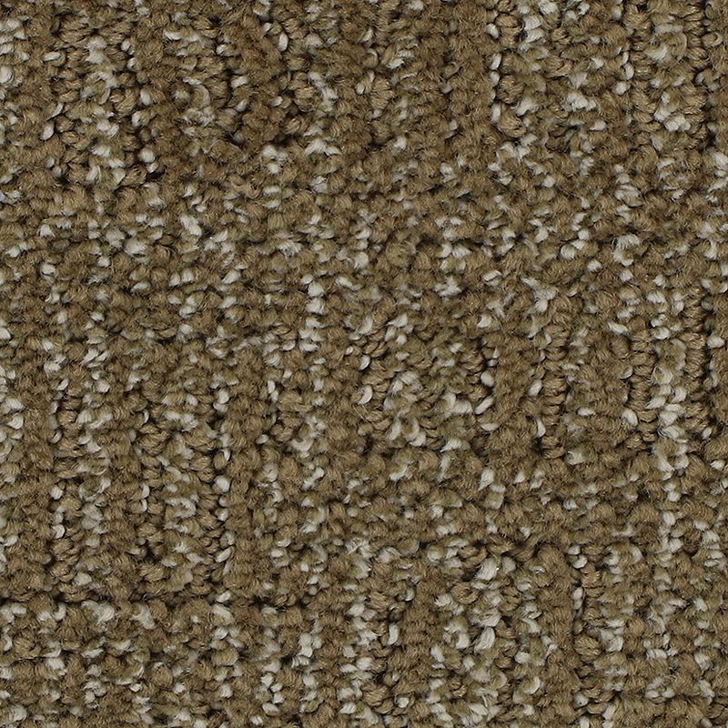 SmartStrand Silk | Natural Texture
