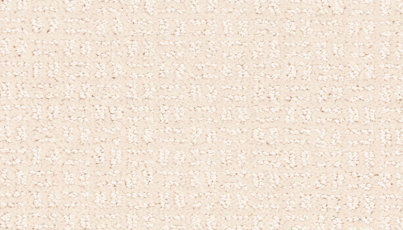 SmartStrand | Quality Space