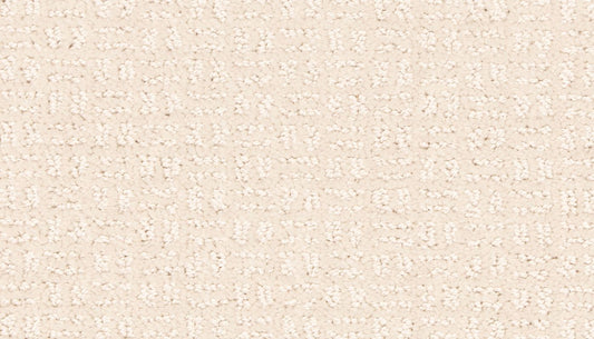SmartStrand | Quality Space