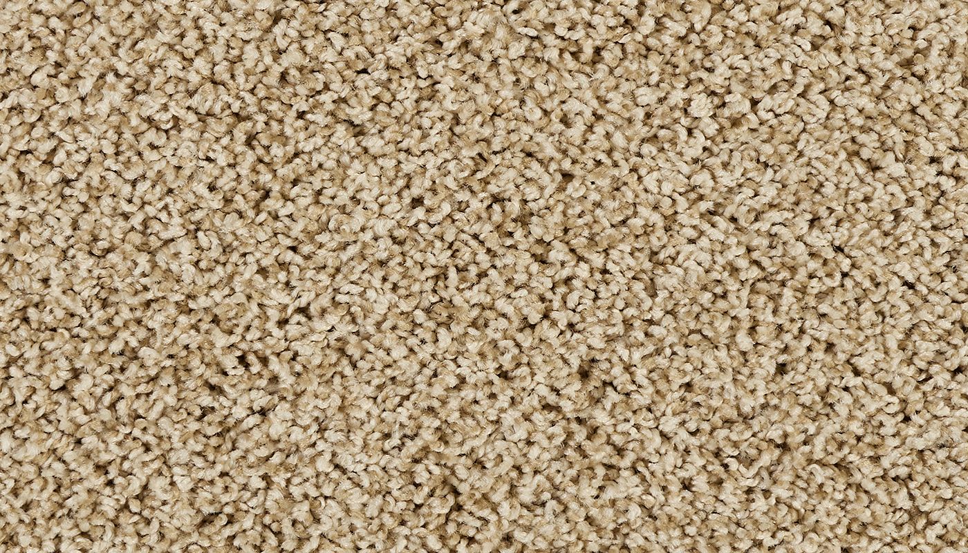 EverStrand | Sleek Tones