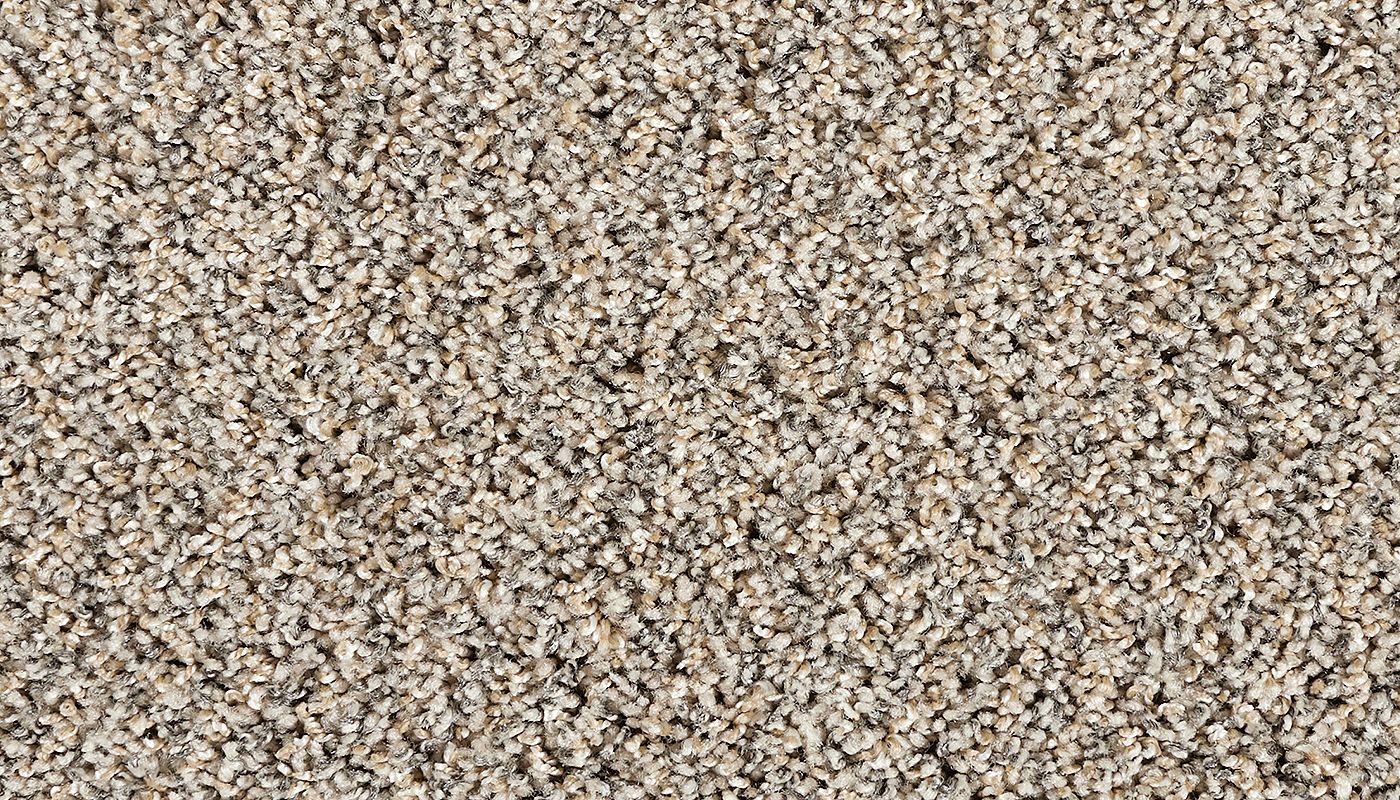 SmartStrand Silk | Restorative I