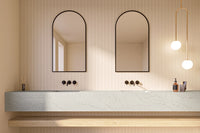 Macchiato Quartz Slab