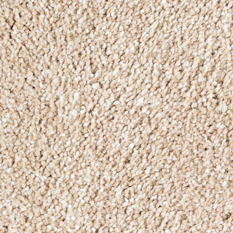 SmartStrand Silk | Exquisite Shades