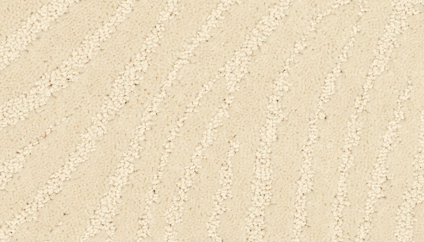 SmartStrand | Distinct Flair