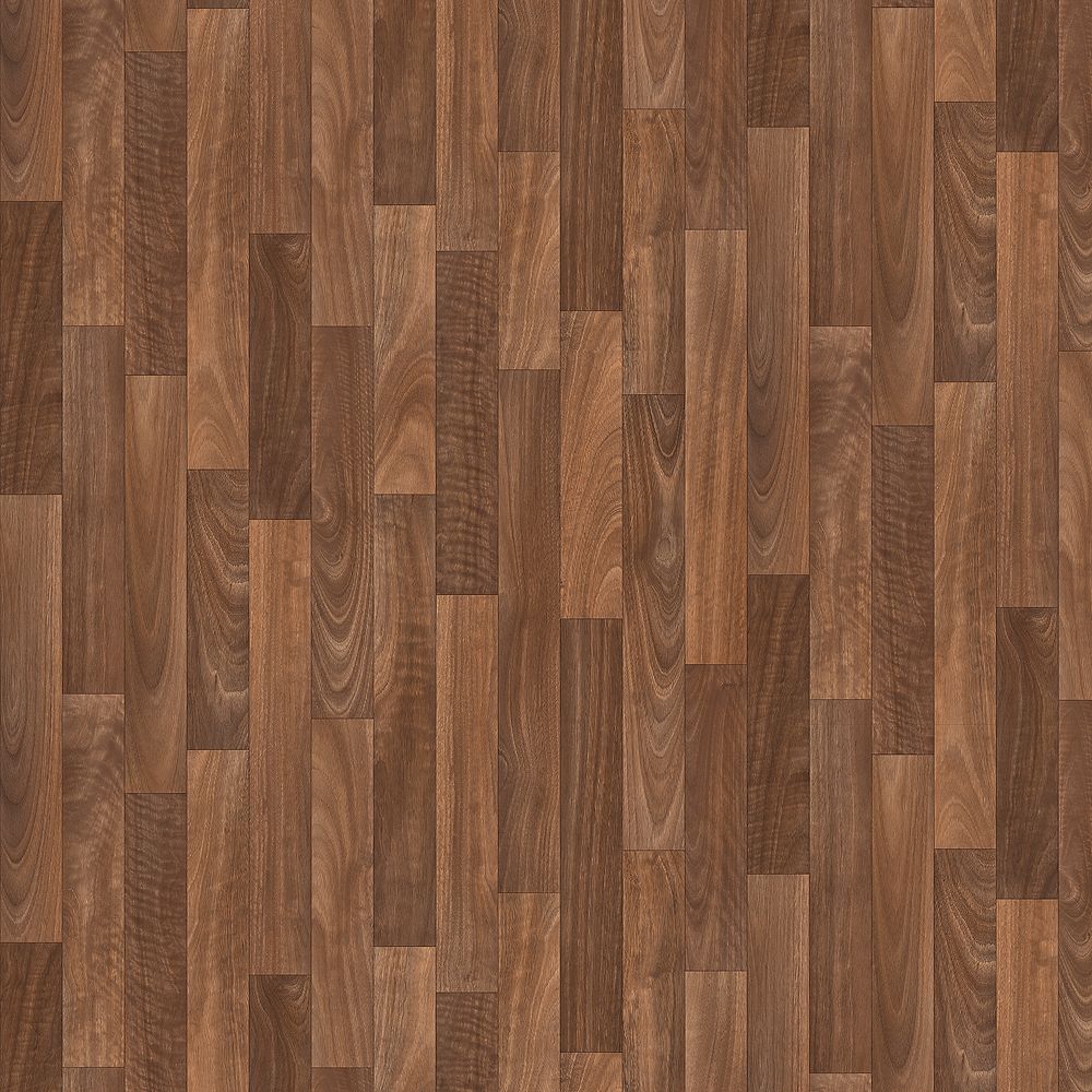 Mohawk Sheet Vinyl |Tempris