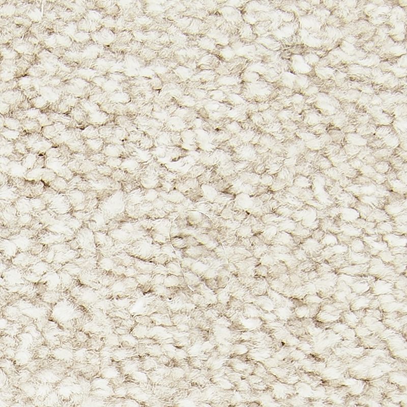 SmartStrand | Noteworthy Selection