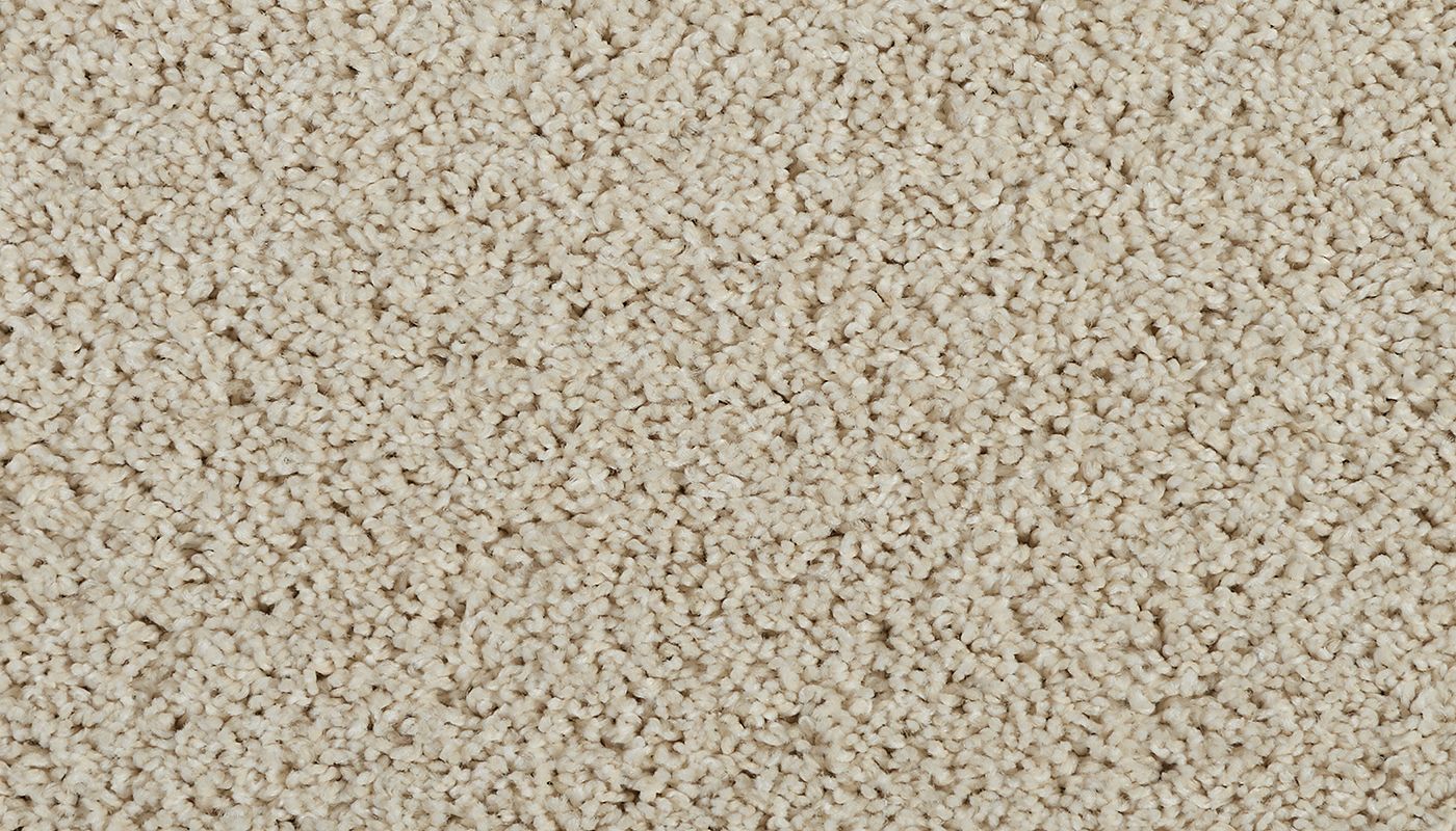 EverStrand | Classic Fit II