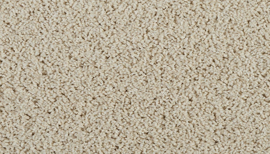 EverStrand | Classic Fit II