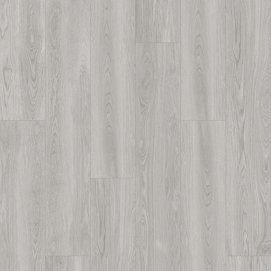 UltimateFlex Select | Leighton II