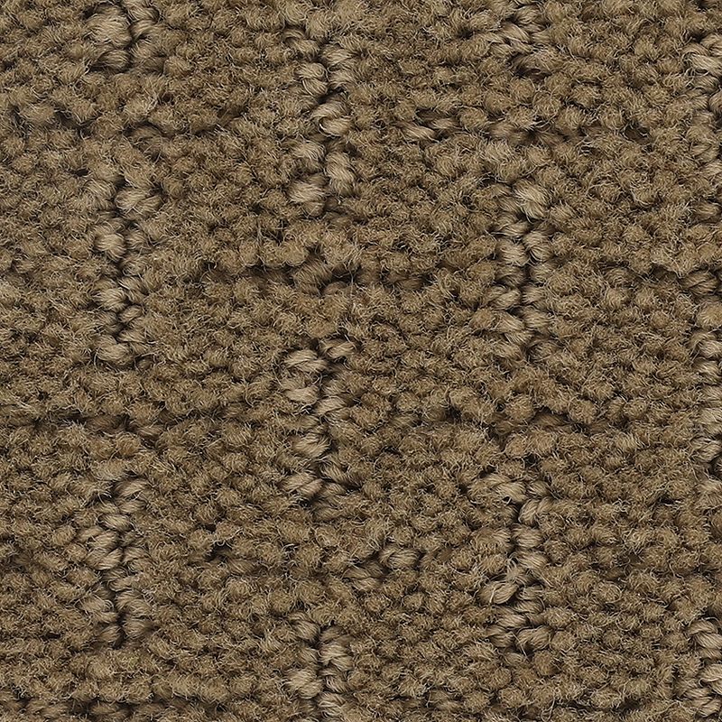 SmartStrand | Universal Edge