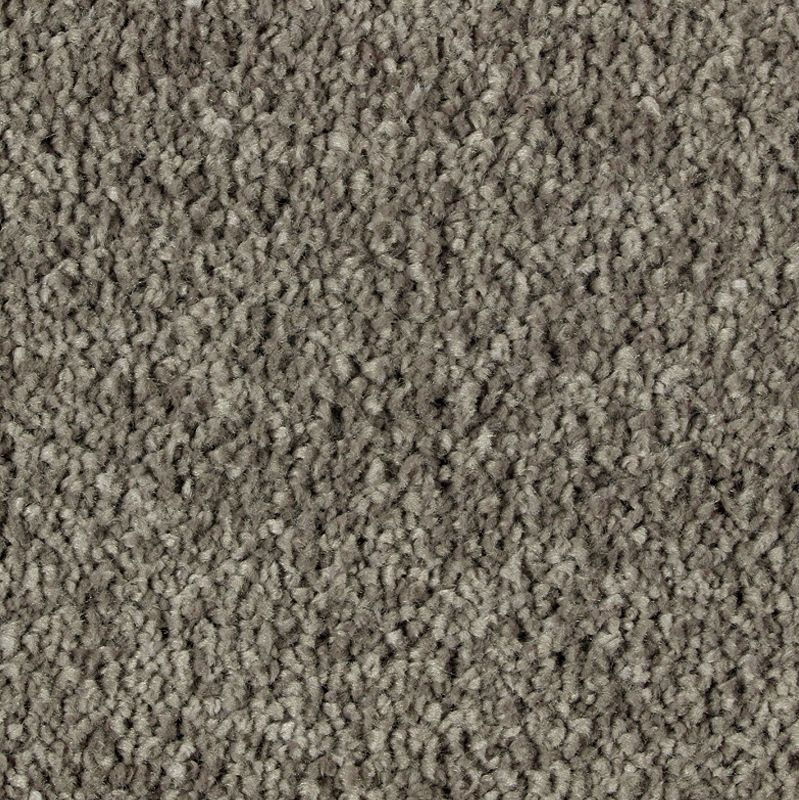 SmartStrand Silk | Exquisite Beauty