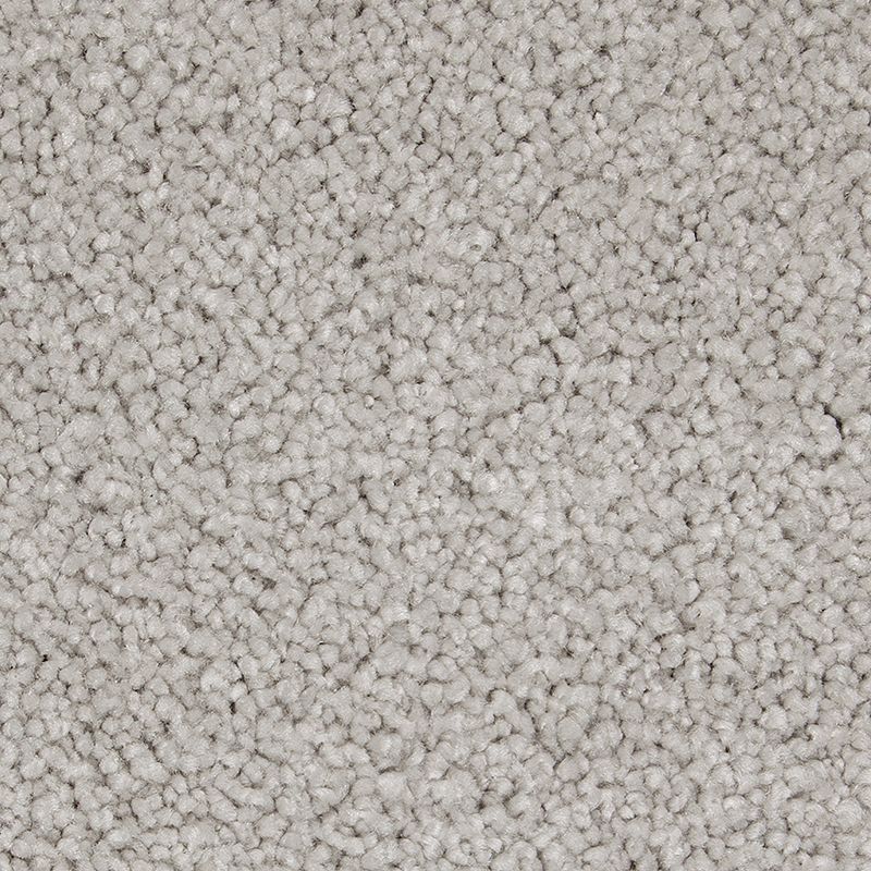 SmartStrand Silk | Gentle Approach