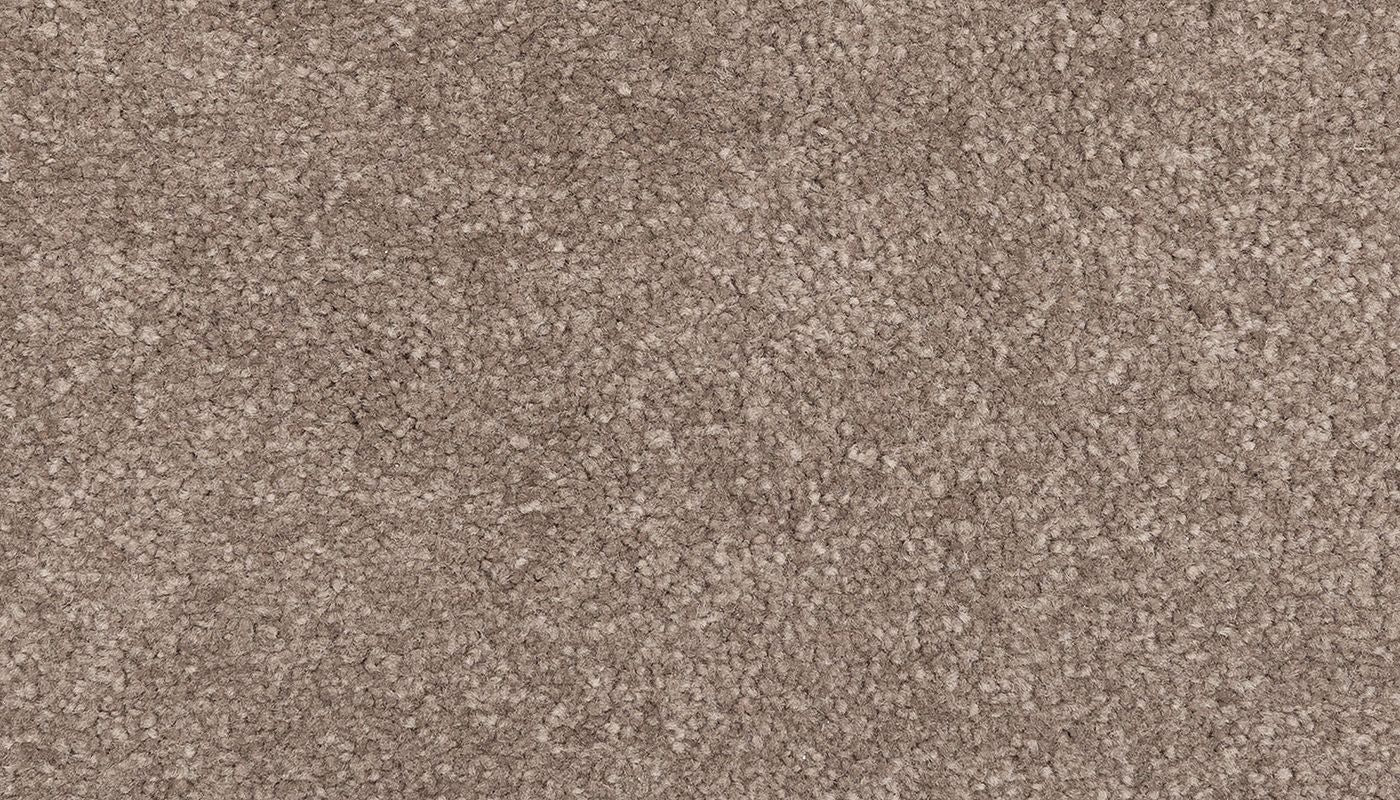 SmartStrand | Homemade II