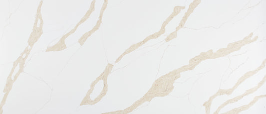 Calacatta Leon Gold™