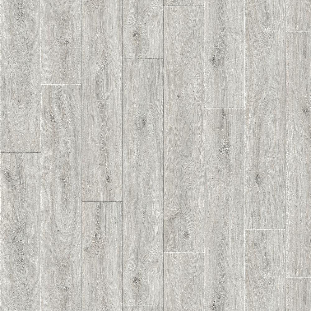 VersaTech Select | Gateway