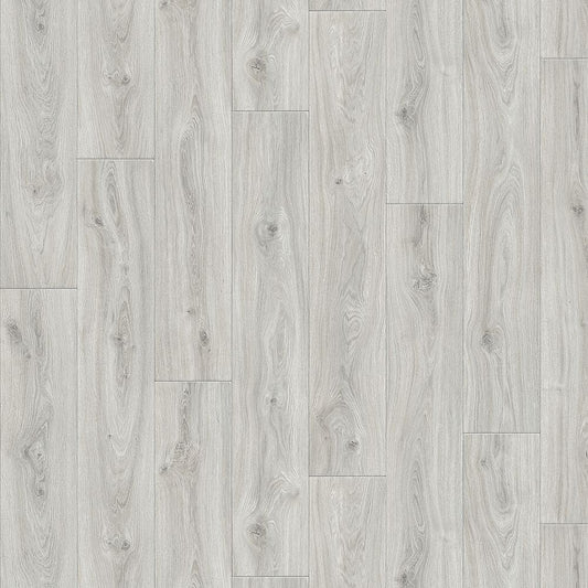 VersaTech Select | Gateway