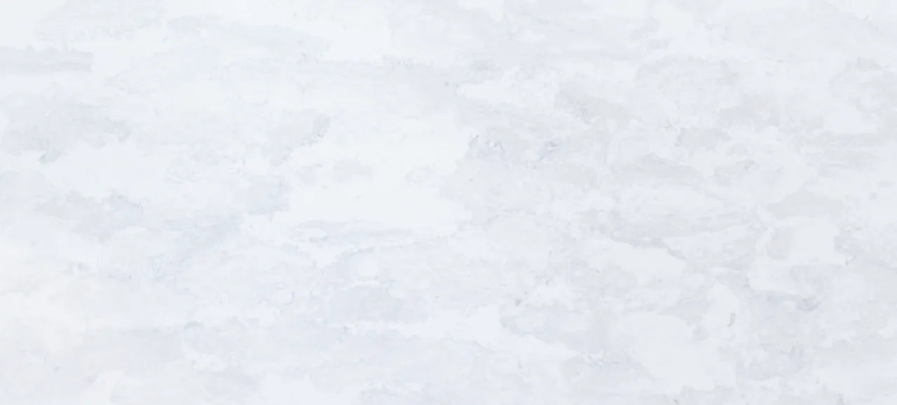 Luna Plena Quartz Slab