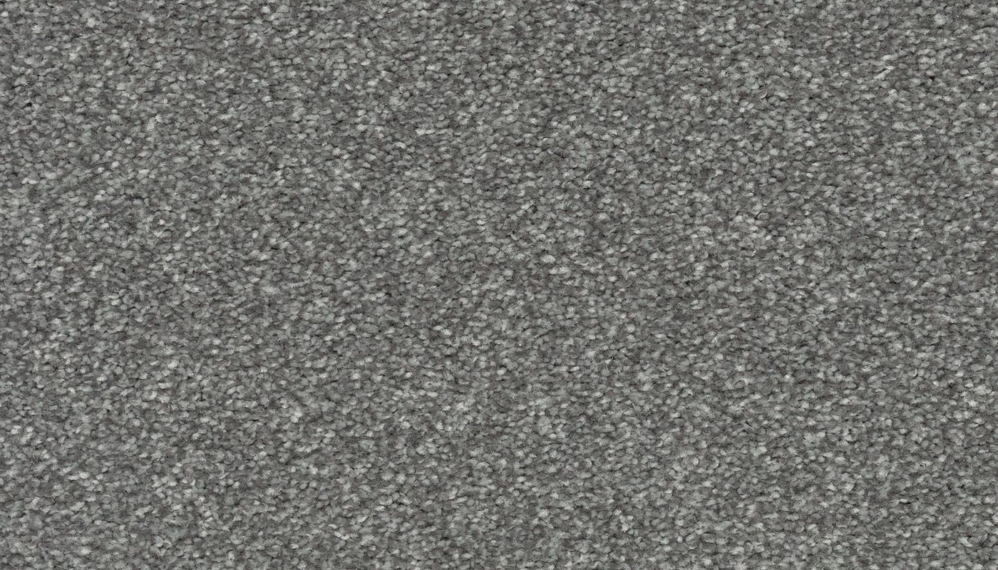 SmartStrand | Ideal Outlook