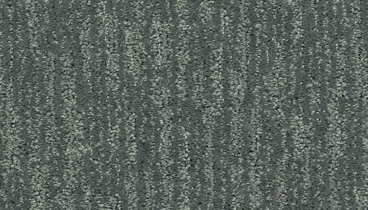 SmartStrand Silk | Natural Detail