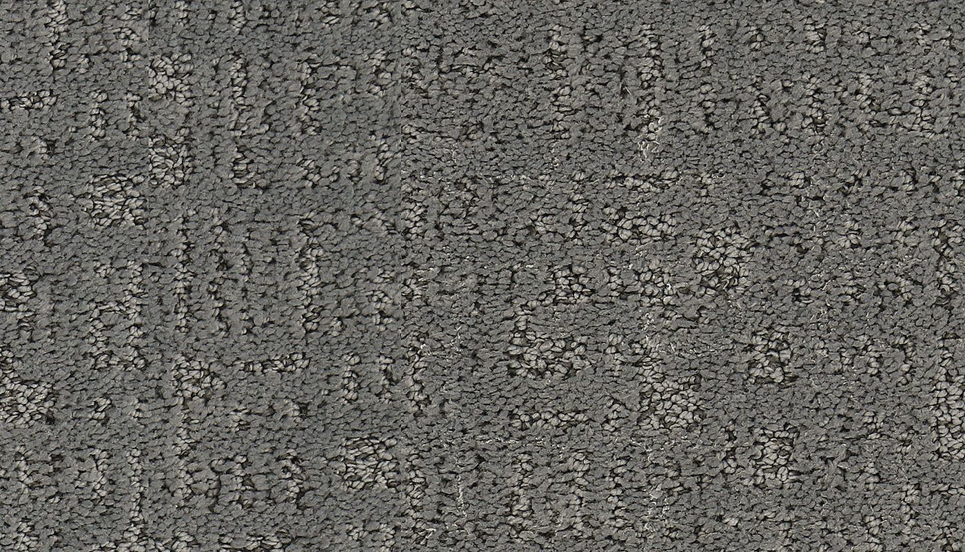 SmartStrand Silk | Exquisite Portrait