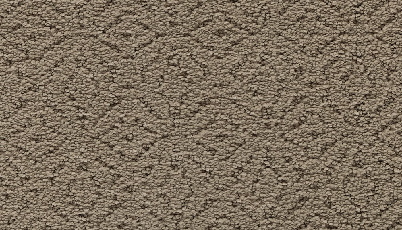 SmartStrand Silk | Exquisite Charm