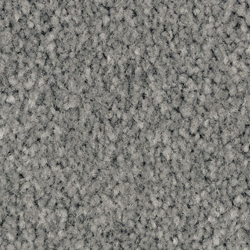 SmartStrand | Classical Design I