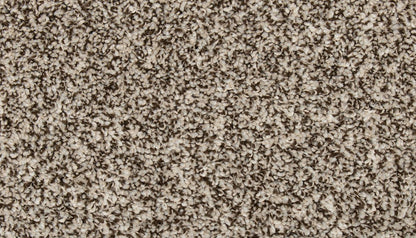 EverStrand | Renovate I