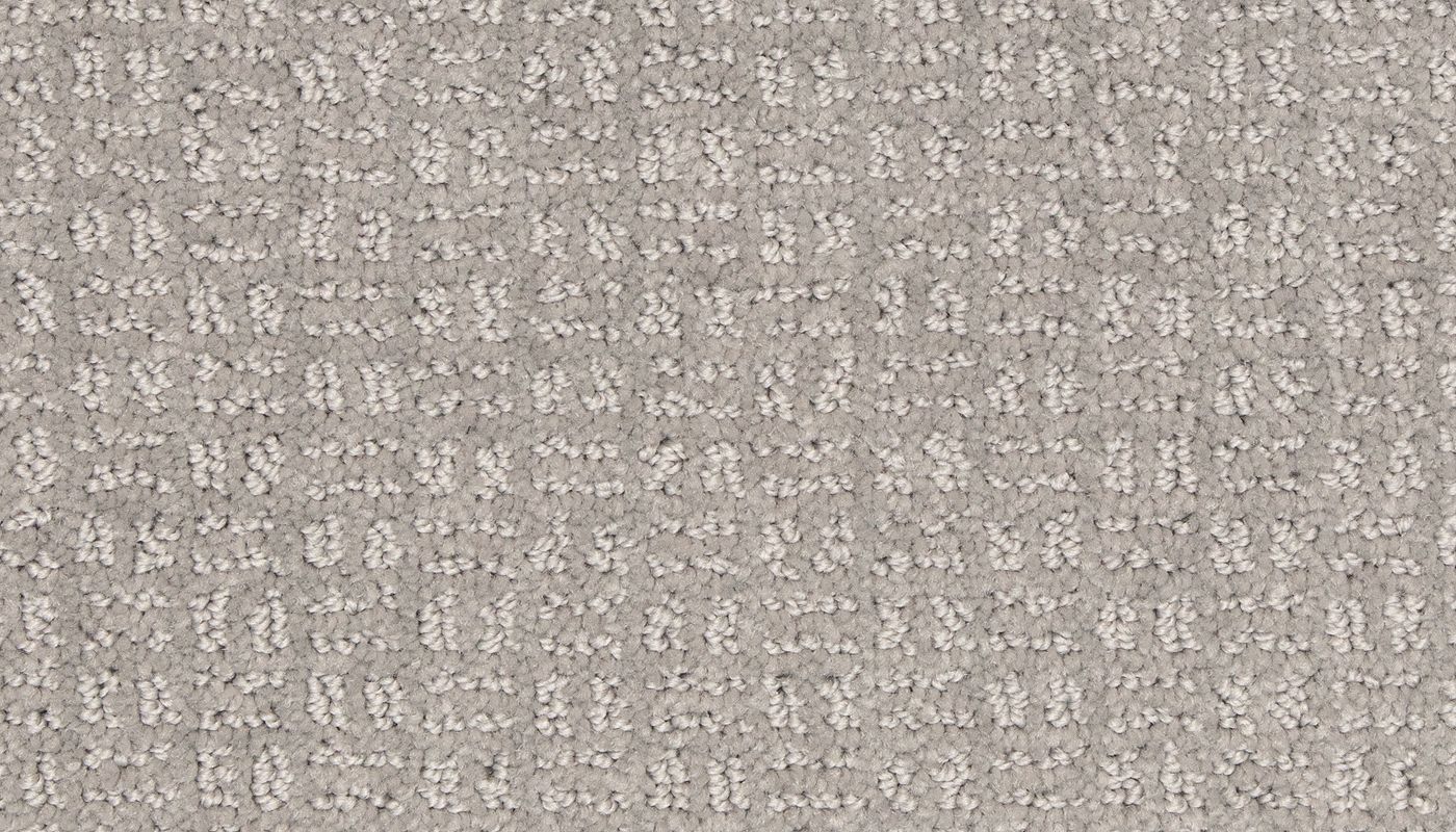 SmartStrand | Quality Space