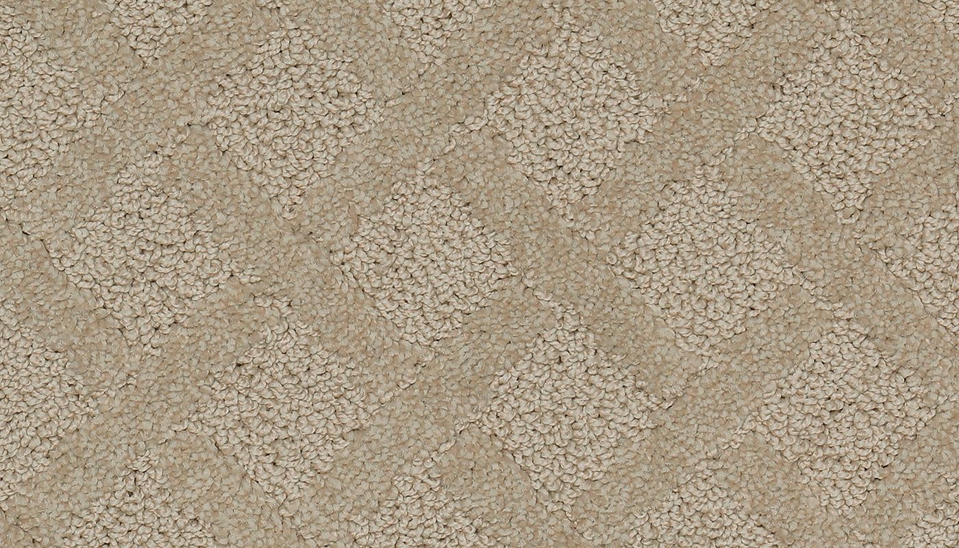 SmartStrand | Sensational Charm