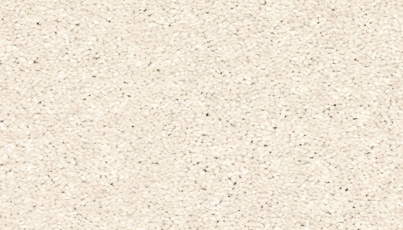SmartStrand | Lakewood Drive I