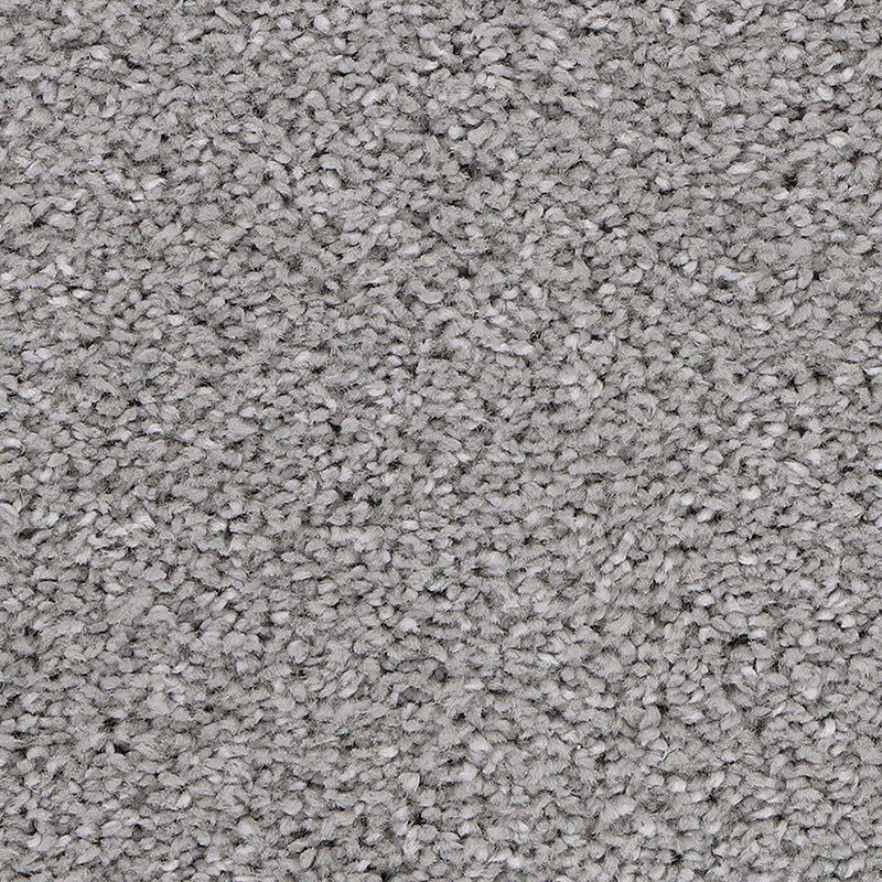 SmartStrand | Delicate Tones II