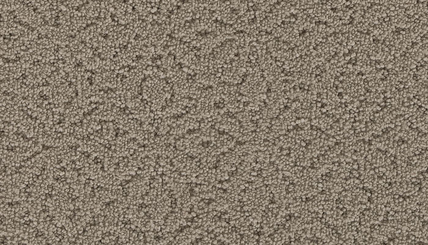 SmartStrand Silk | Exquisite Charm