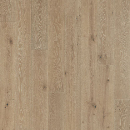 TecWood Select | Harbor Estates