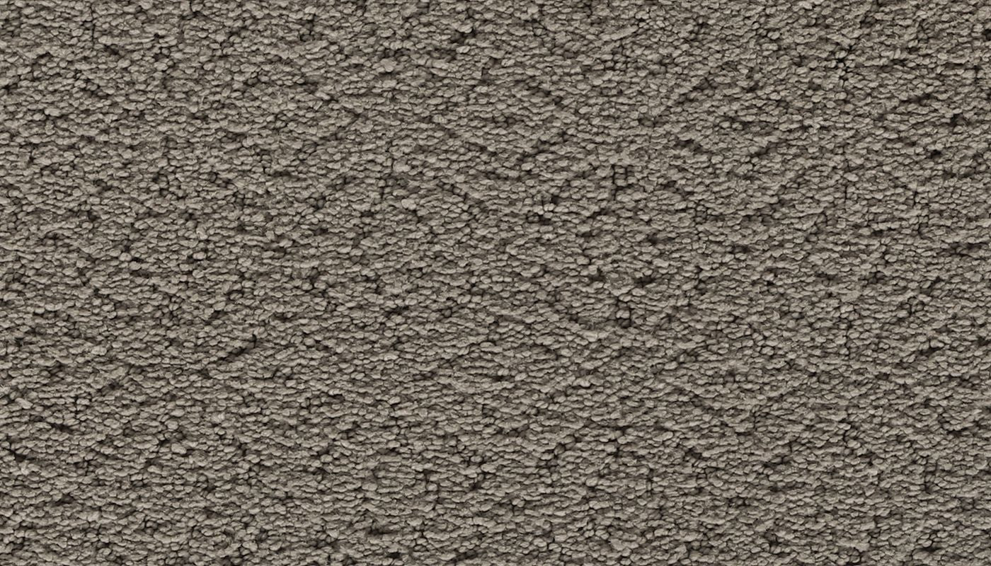 SmartStrand Silk | Exquisite Charm