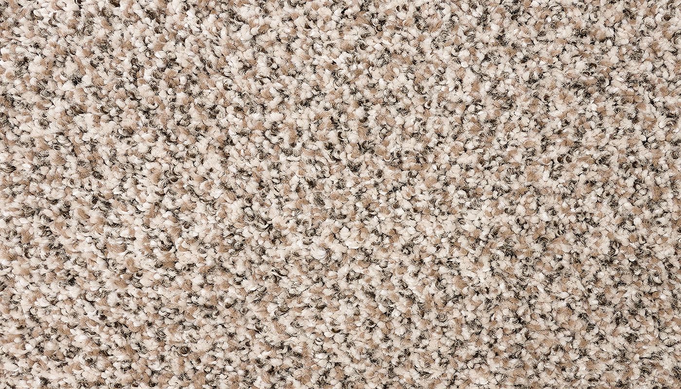 SmartStrand Silk | Natural Selection I