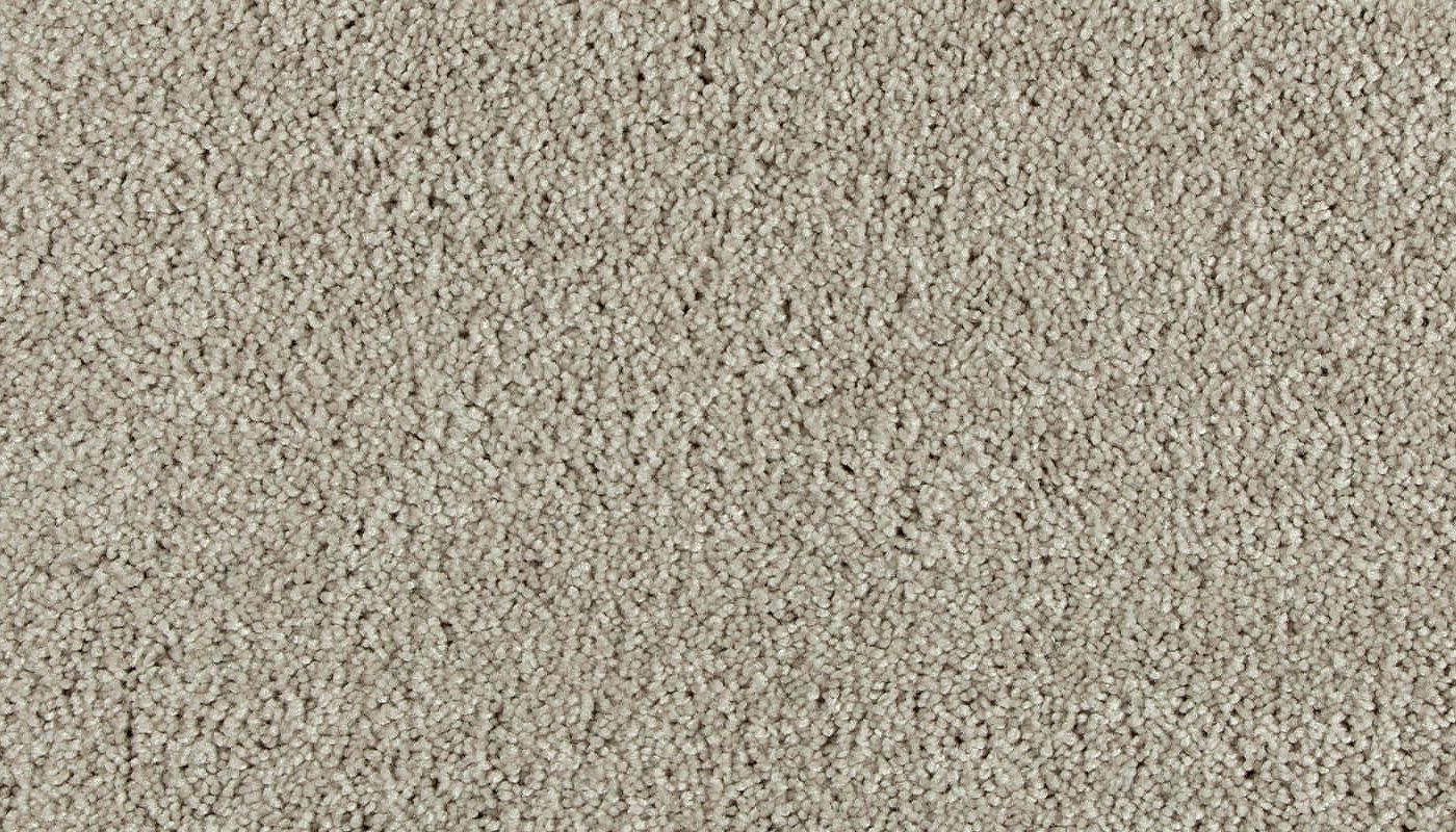 SmartStrand | Polished Shades II