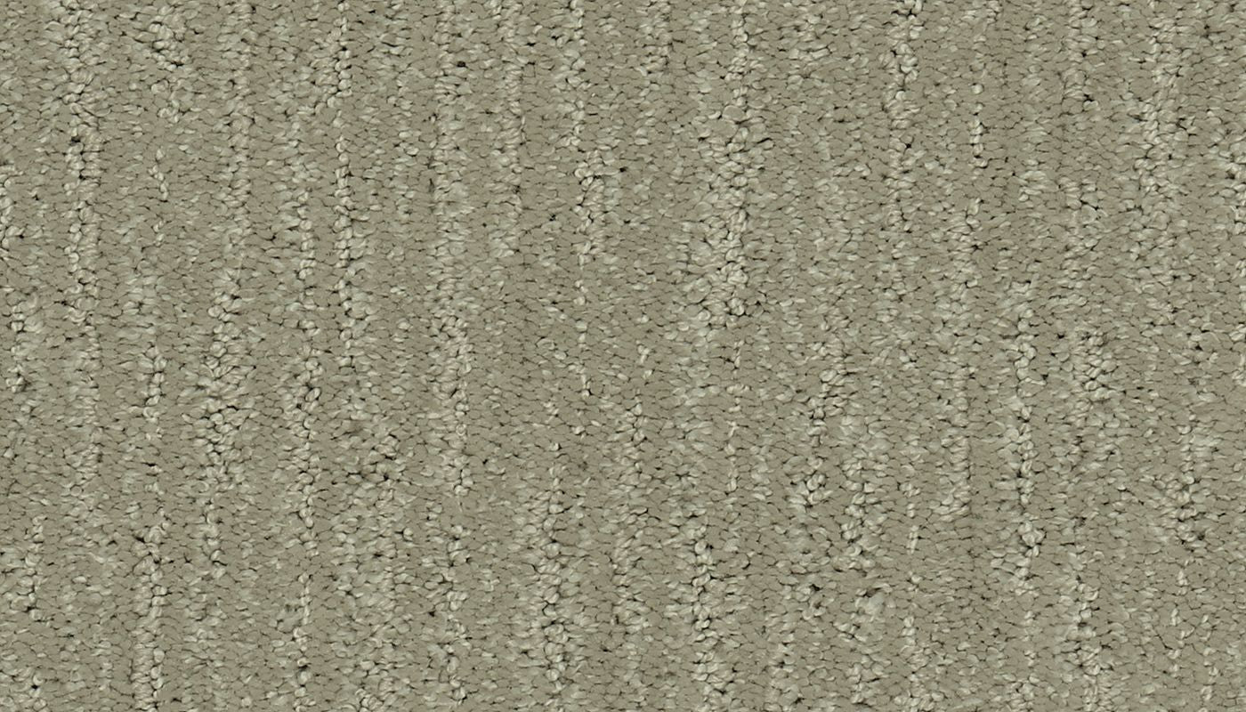SmartStrand Silk | Natural Detail