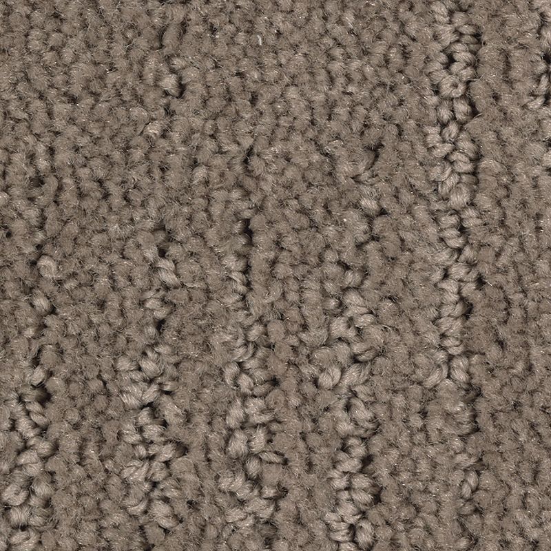 SmartStrand | Enduring Idea