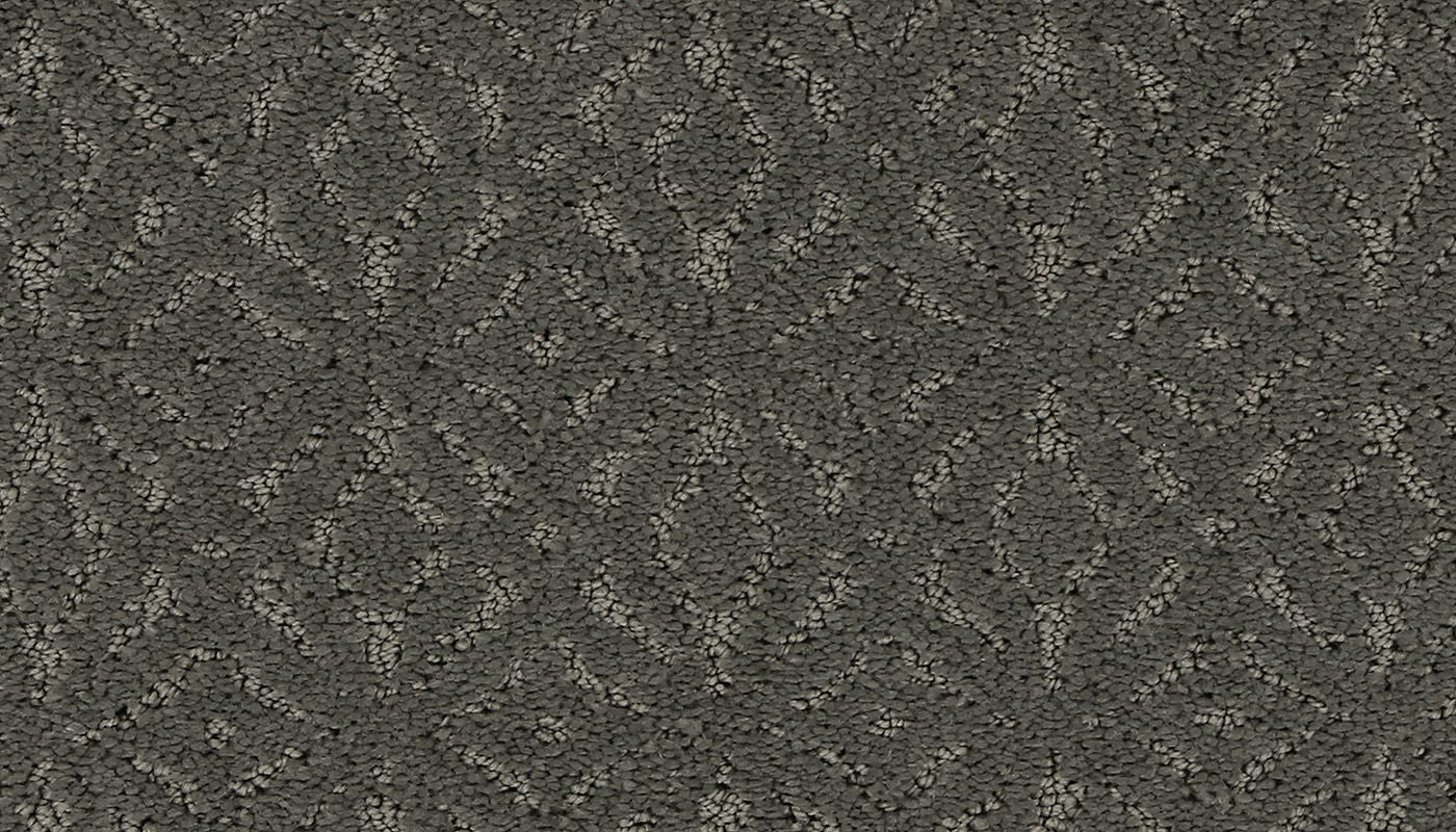 SmartStrand Silk | Exquisite Charm