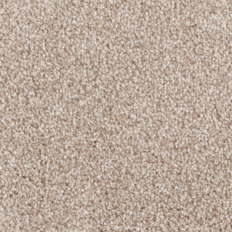 SmartStrand | Brilliant Idea