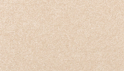 SmartStrand | Homemade III