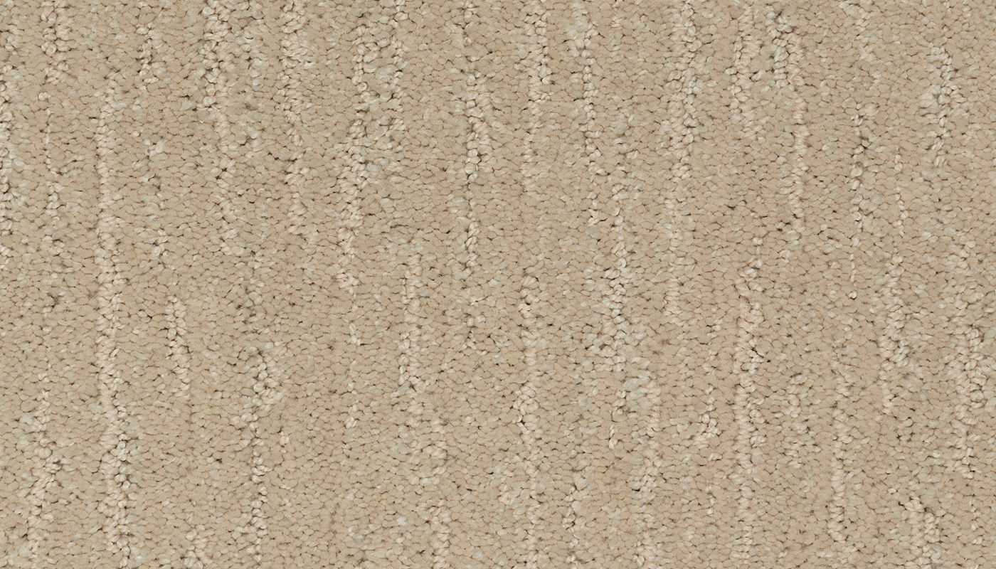 SmartStrand Silk | Natural Detail