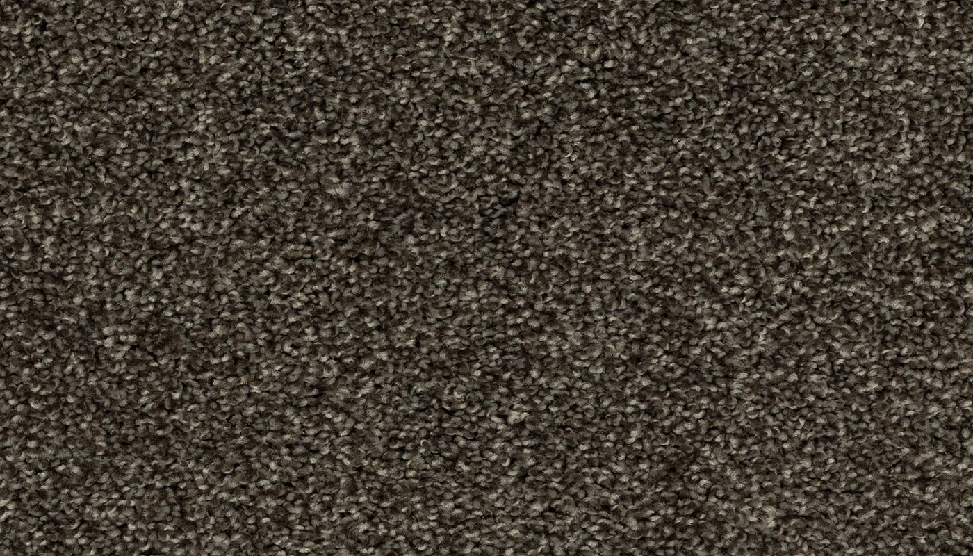 SmartStrand | Tonal Luxury II