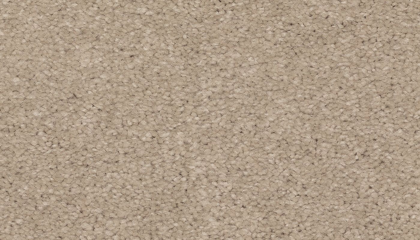 SmartStrand | Quality Feeling
